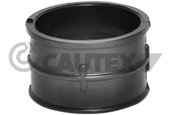 Charge Air Hose (752838)