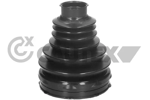 Bellow Kit, drive shaft (771062)