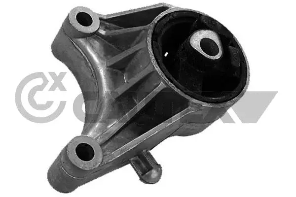 Mounting, engine (755964)