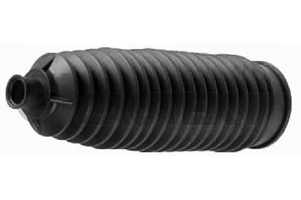 Bellow Kit, steering (021294)