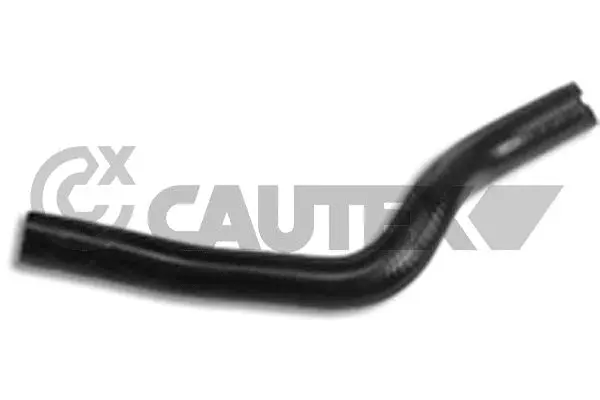 Radiator Hose (036453)