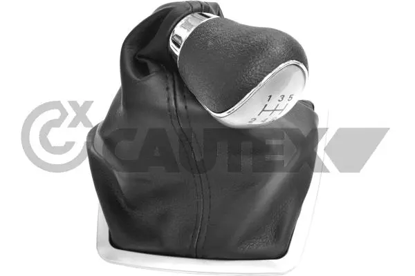 Gear Shift Lever Knob (770614)
