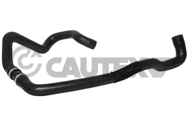 Radiator Hose (753331)