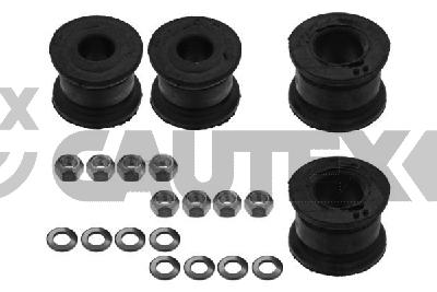 Mounting, stabiliser bar (775983)