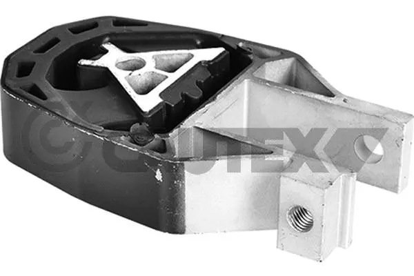 Mounting, engine (755955)