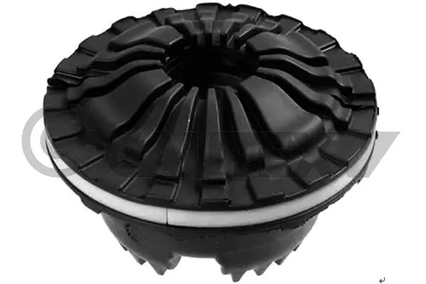 Suspension Strut Support Mount (755855)