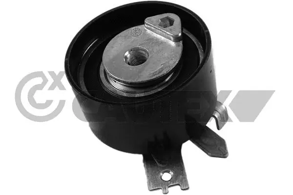 Tensioner Pulley, timing belt (759644)