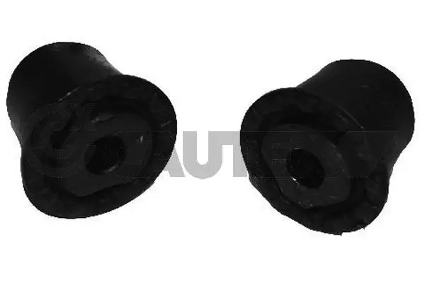 Bushing, axle beam (081032)