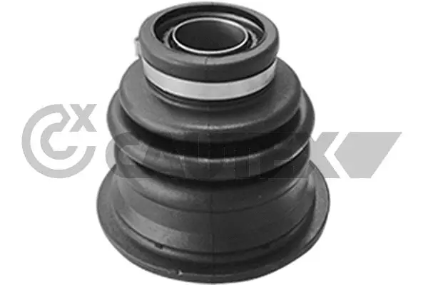 Bellow Kit, drive shaft (021422)