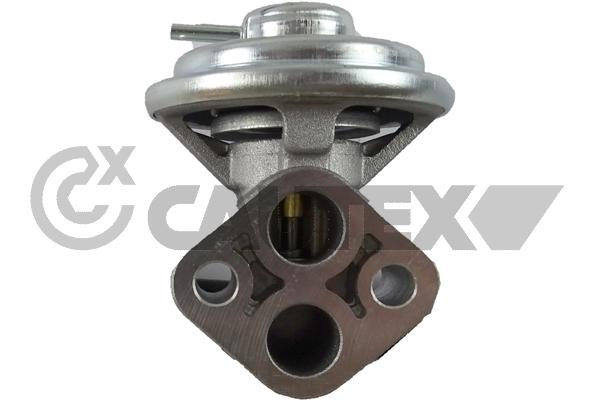 EGR Valve (772503)