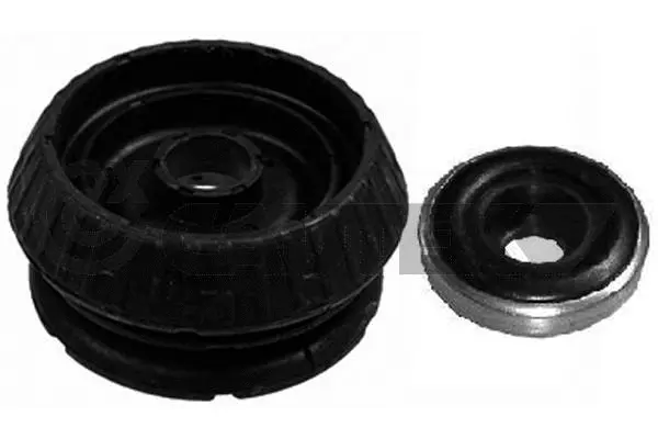 Suspension Strut Support Mount (081237)