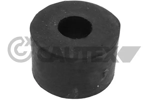 Bushing, stabiliser bar (766679)