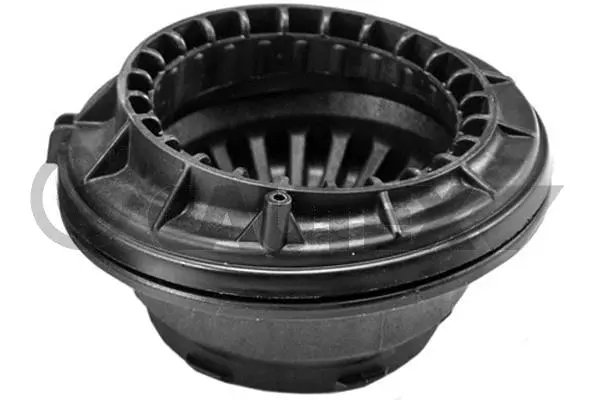 Rolling Bearing, suspension strut support mount (081222)