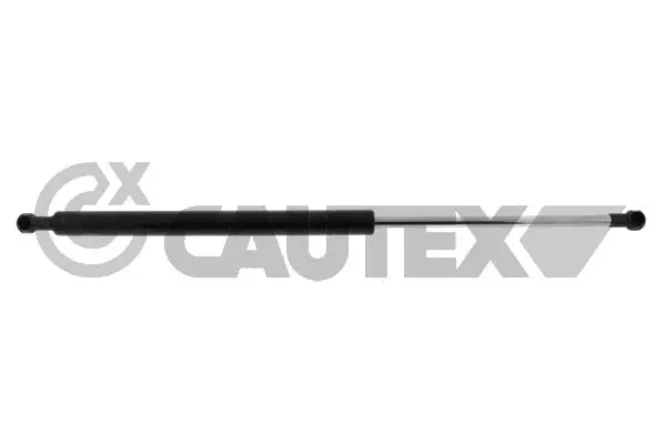 Gas Spring, boot/cargo area (772837)