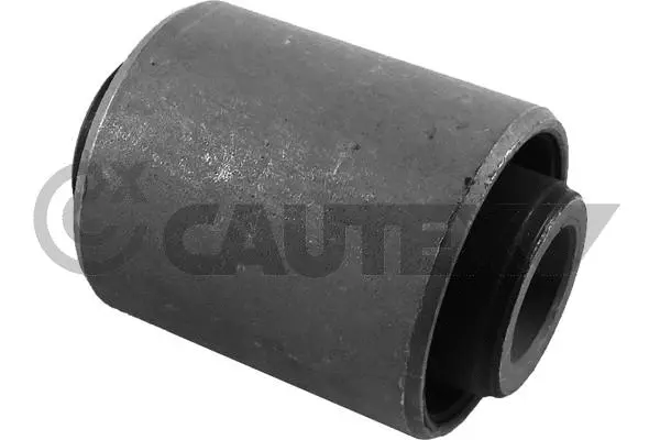 Bushing, axle beam (759630)