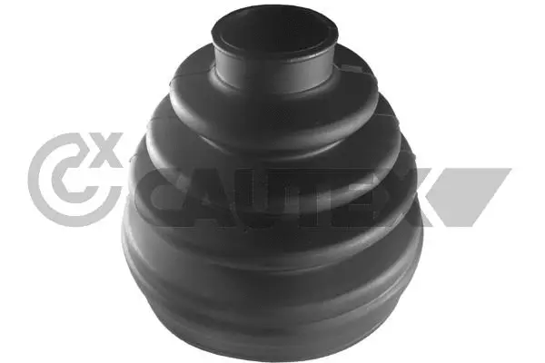 Bellow, drive shaft (030067)