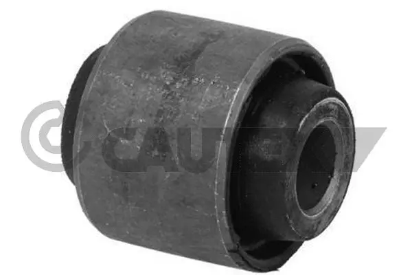 Mounting, control/trailing arm (755516)