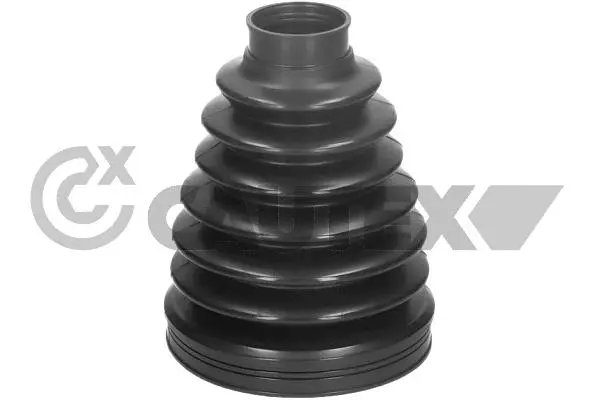 Bellow, drive shaft (754820)