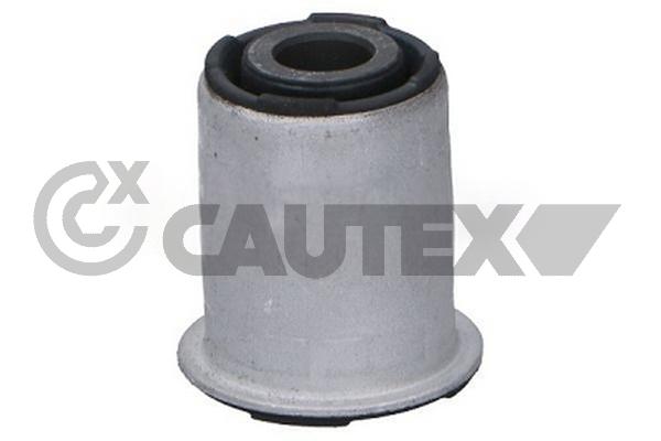 Control/Trailing Arm, wheel suspension (769064)