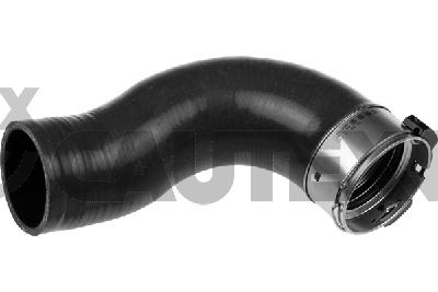 Charge Air Hose (775931)