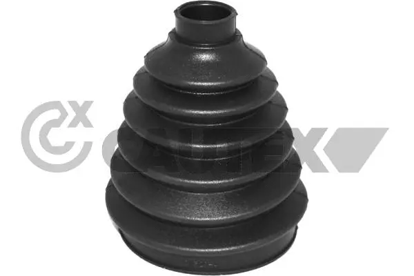Bellow Kit, drive shaft (020097)
