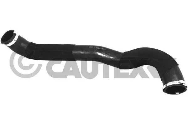 Charge Air Hose (757346)