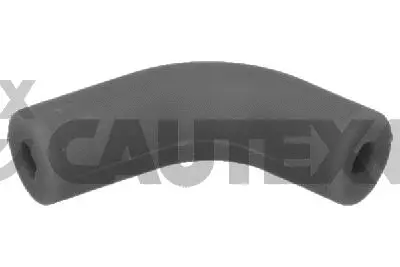 Hose, crankcase ventilation (771656)