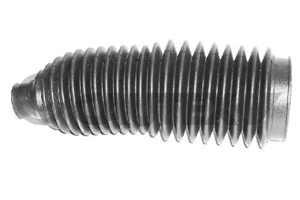 Bellow Kit, steering (460144)