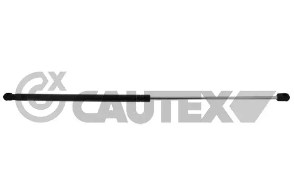 Gas Spring, bonnet (773283)