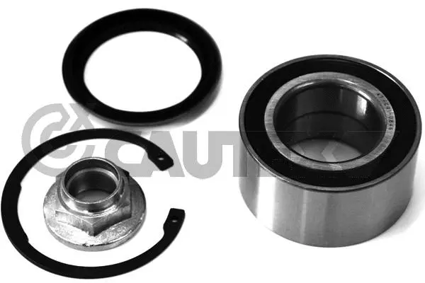 Wheel Bearing Kit (754754)