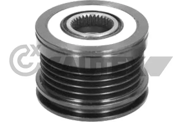 Alternator Freewheel Clutch (754690)