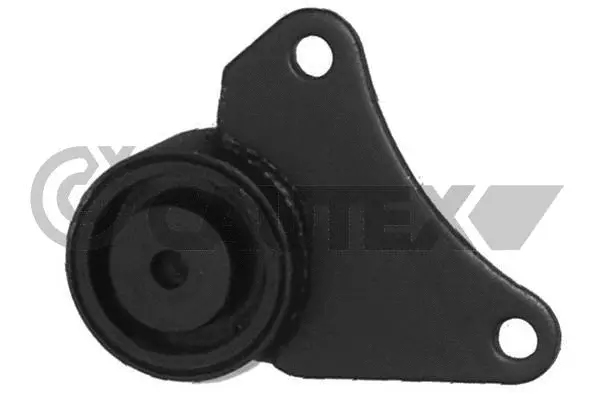 Mounting, engine (030203)