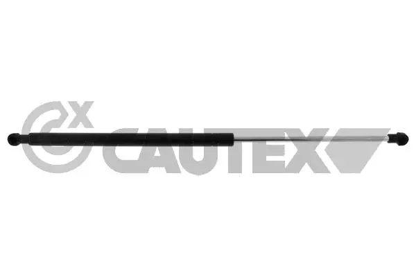 Gas Spring, rear window (772836)