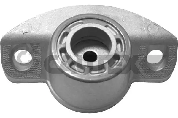 Suspension Strut Support Mount (752303)