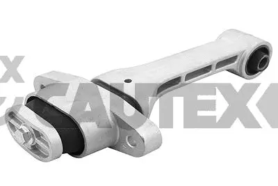 Mounting, engine (769225)