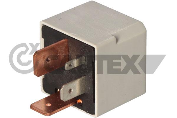 Relay, fuel pump (768517)