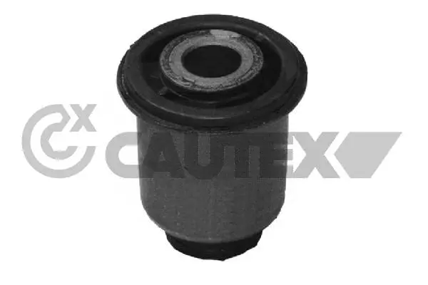 Mounting, control/trailing arm (755752)