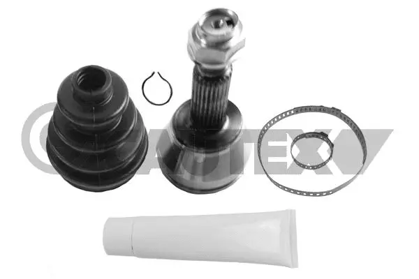 Joint Kit, drive shaft (760207)