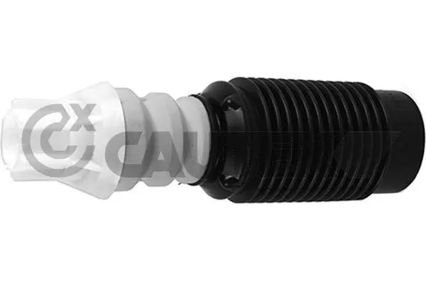 Rubber Buffer, suspension (750927)