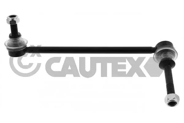 Link/Coupling Rod, stabiliser bar (774127)