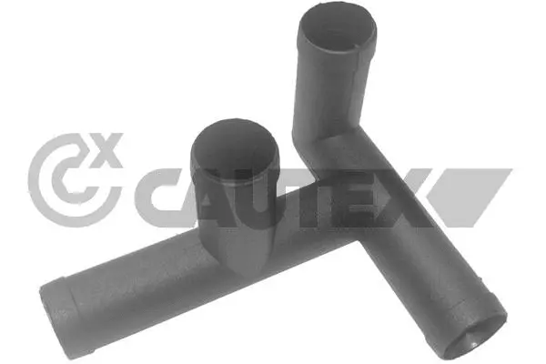 Coolant Flange (955146)