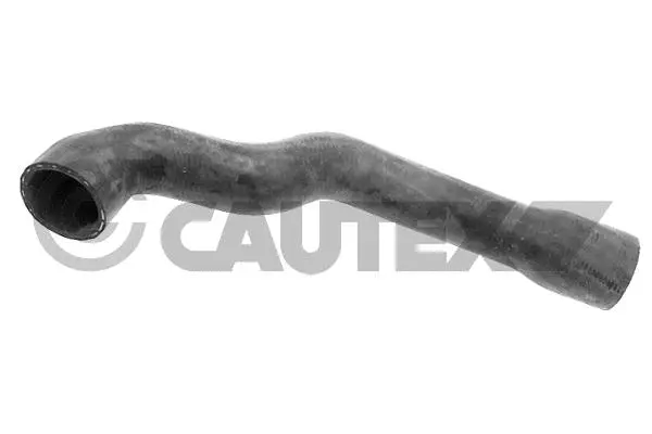 Radiator Hose (753613)