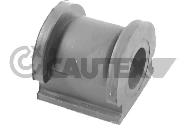 Mounting, stabiliser bar (758863)