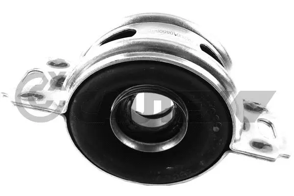 Suspension, propshaft (760550)