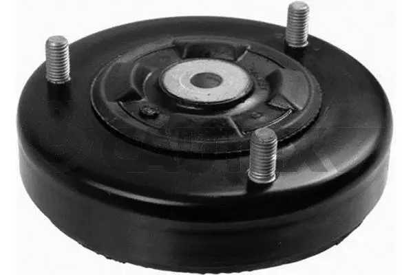 Suspension Strut Support Mount (759392)