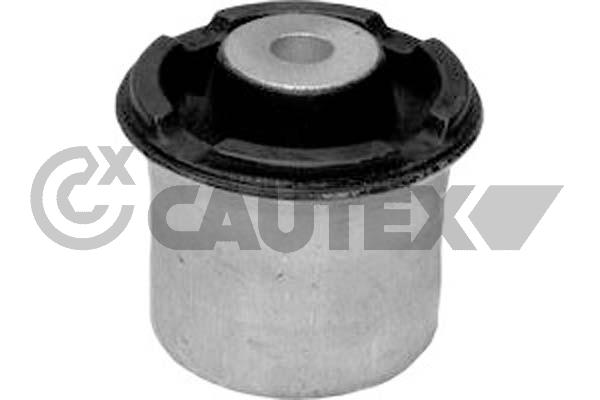 Mounting, control/trailing arm (766951)