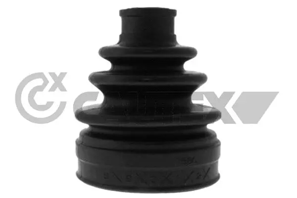 Bellow Kit, drive shaft (752203)