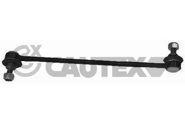 Link/Coupling Rod, stabiliser bar (080180)