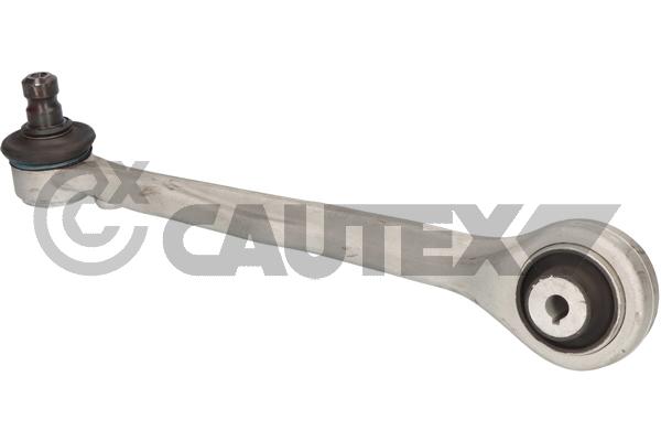 Control/Trailing Arm, wheel suspension (776486)