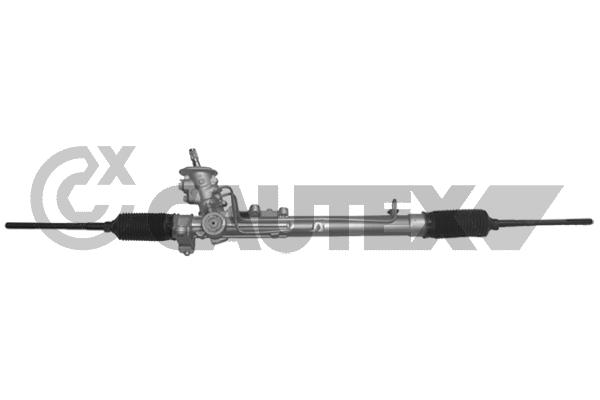Steering Gear (768460)